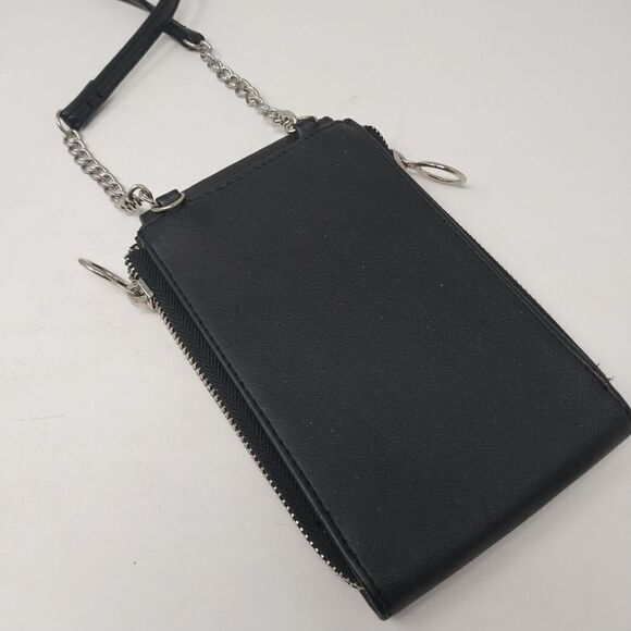 EXPRESS CROSSBODY BAG - Picture 5 of 11